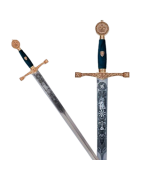 Ver Famous swords